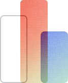 Benchmarking