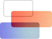 Customization