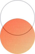 Human-in-the-loop